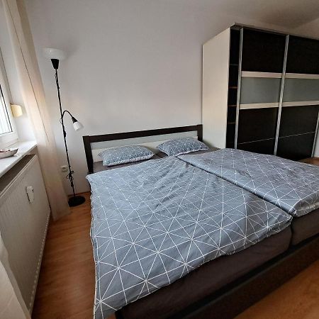 Charming Celje City Center Apartment Exterior photo