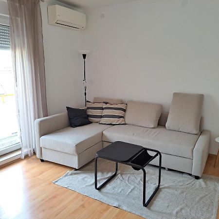 Charming Celje City Center Apartment Exterior photo