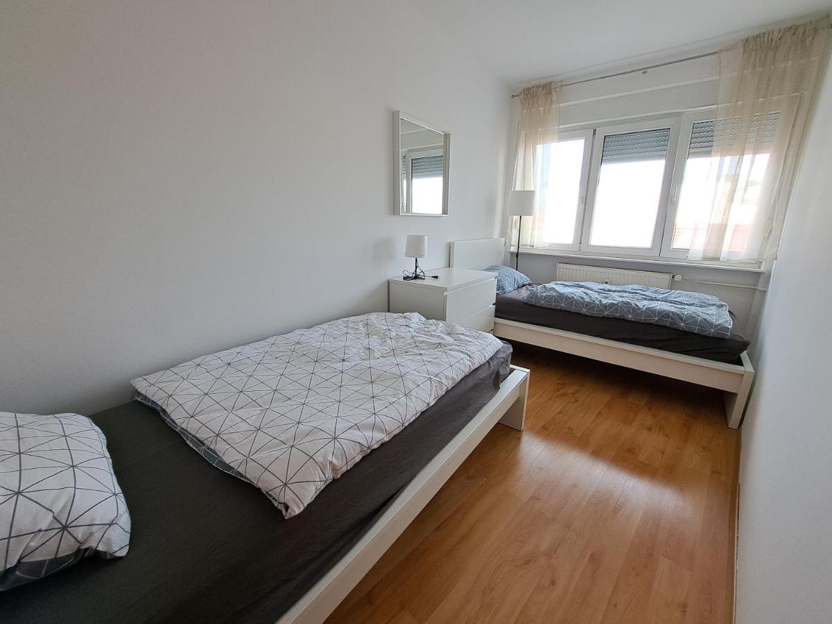 Charming Celje City Center Apartment Exterior photo
